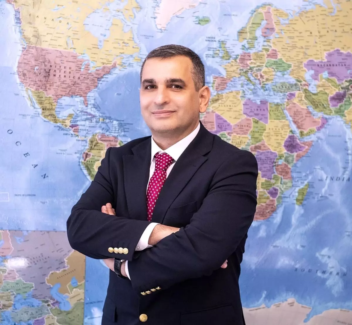 Madeni Yağda Yerli Üretim Artıyor, Stratejik Sektörlerde Kullanım Yaygınlaşıyor