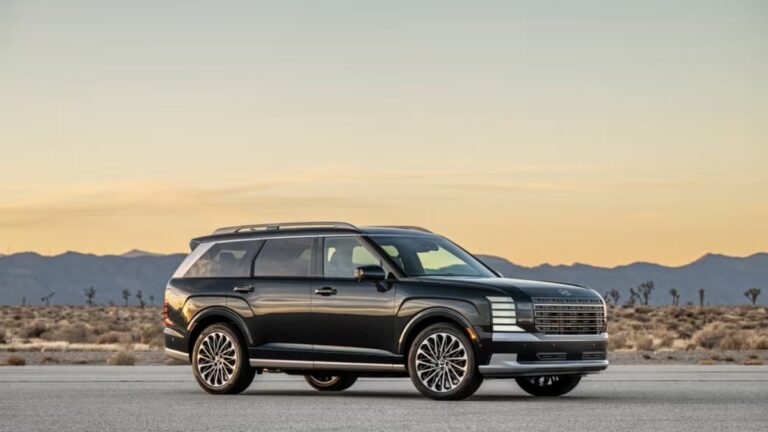 2026-hyundai-palisade-tanitildi-iste-one-cikan-ozellikleri-XKMMsCkg.jpg