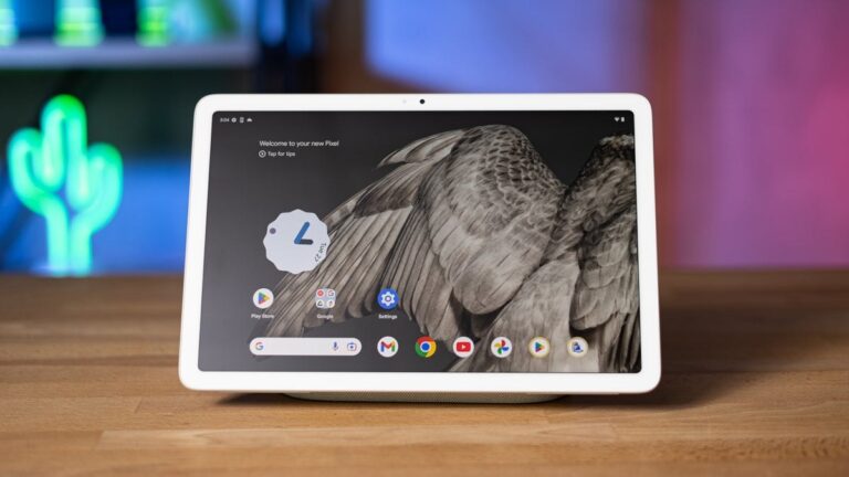 google-android-gereksinimlerini-guncelledi-32gb-depolama-zorunlu-oluyor-LrhDGyfl.jpg