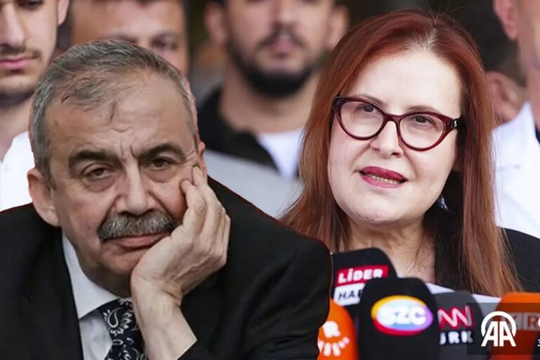 onderin-12-saat-suren-zorlu-ameliyatini-adim-adim-anlattilar-hem-diseksiyon-vardi-hem-kalp-krizi-ODbBcIBX.jpg
