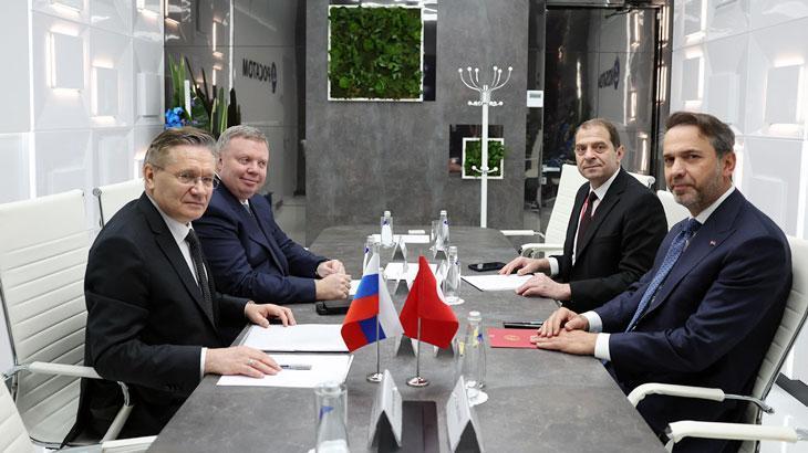 bakan-bayraktar-rosatom-genel-muduru-likhachev-ile-gorusme-gerceklestirdik-fnAGjQXQ.jpg