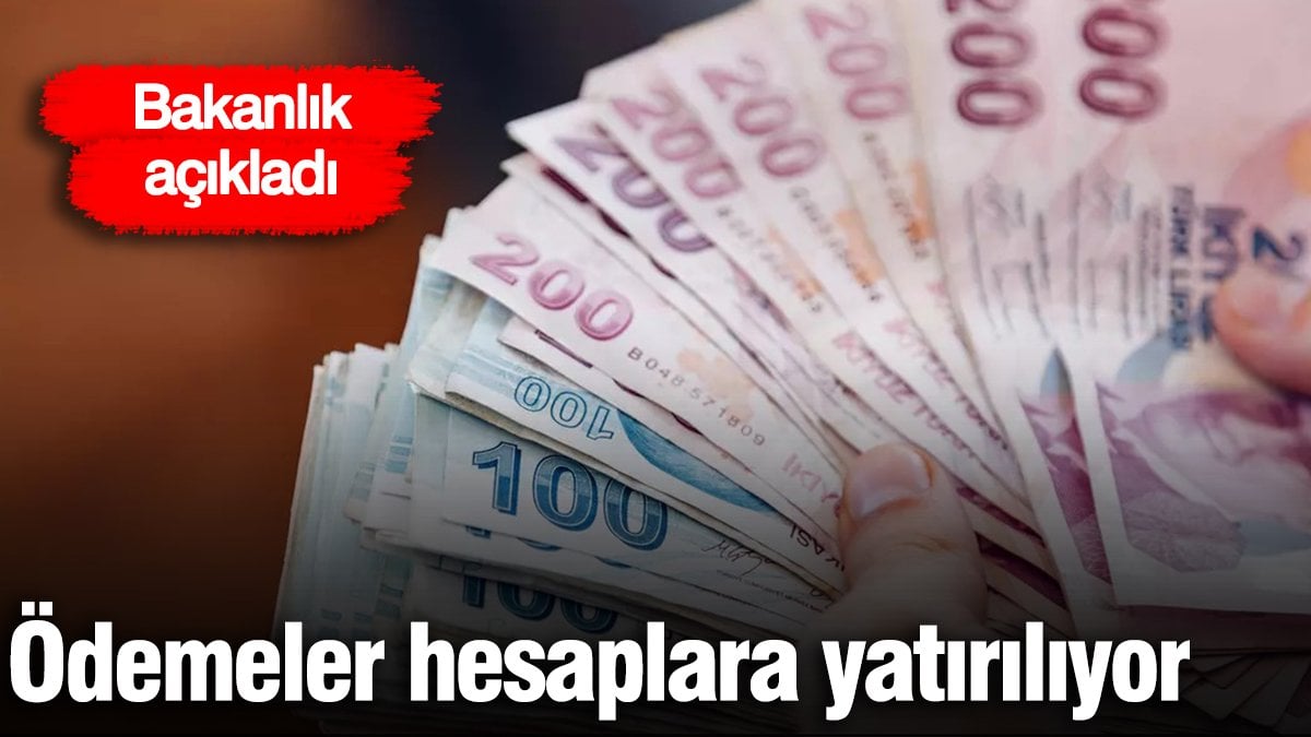 odemeler-hesaplara-yatiriliyor-bakanlik-acikladi-XwnhXvY2.jpg