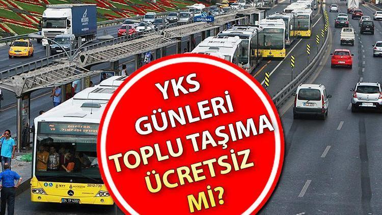 yks-gunu-21-22-haziran-toplu-tasima-ucretsiz-mi-sinava-girecek-ogrenciler-dikkat-yarin-iett-otobusleri-metrobus-marmaray-tramvay-vapur-bedava-mi-TfewXOGw.jpg