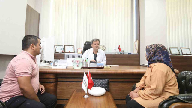 gaziantep-buyuksehir-onculugunde-tup-bebek-tedavisine-ucretsiz-destek-OjlV38Ob.jpeg