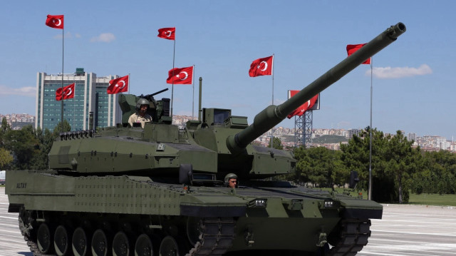 2025in-en-buyuk-savas-tanki-filolari-aciklandi-turkiye-kacinci-sirada-NINxtb8Z.jpeg
