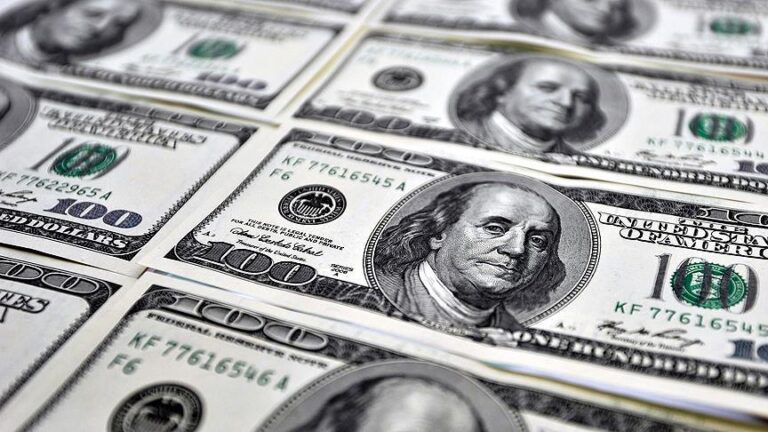 alaattin-aktas-doviz-gelmiyor-gelmedigi-icin-merkez-bankasi-kasasinin-dibi-siyriliyor-cxbVvs7h.jpg
