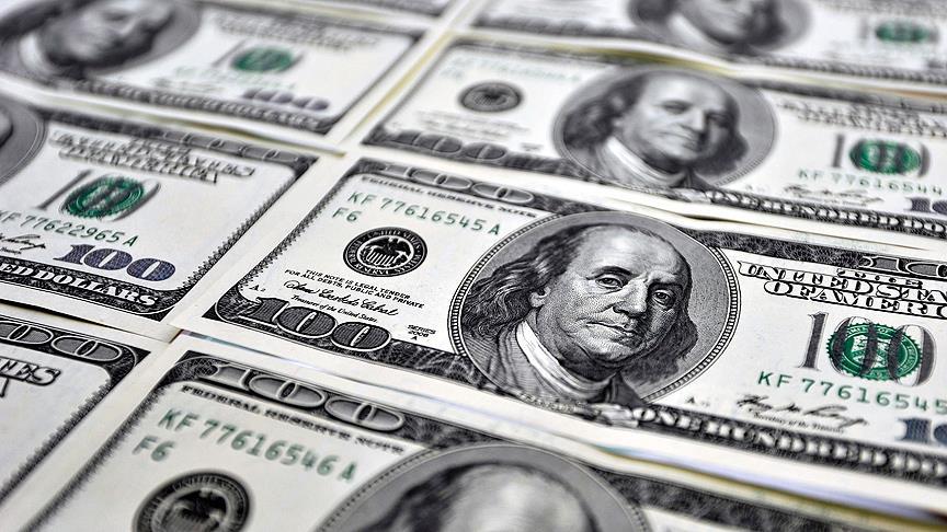 alaattin-aktas-doviz-gelmiyor-gelmedigi-icin-merkez-bankasi-kasasinin-dibi-siyriliyor-cxbVvs7h.jpg