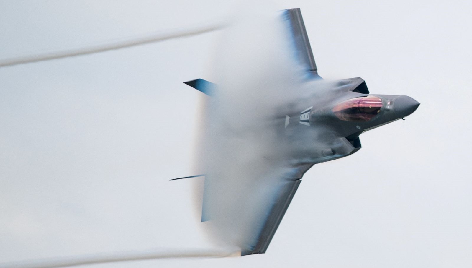 amerikan-f-35leri-cinin-kapisina-yigiliyor-yM833aDT.jpg
