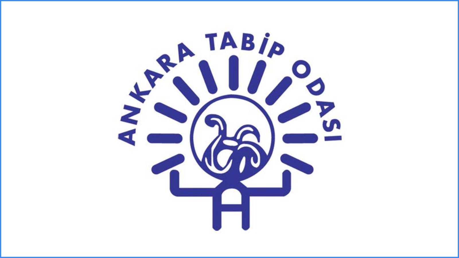 ankara-tabip-odasi-sehir-hastaneleri-2025in-ilk-yedi-ayinda-707-milyar-tl-harcama-yapti-wuMp5Cbf.png