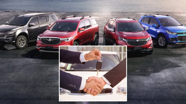 en-uygun-fiyatli-suv-arabalar-belli-oldu-iste-guncel-fiyatlar-EehMn45T.jpeg