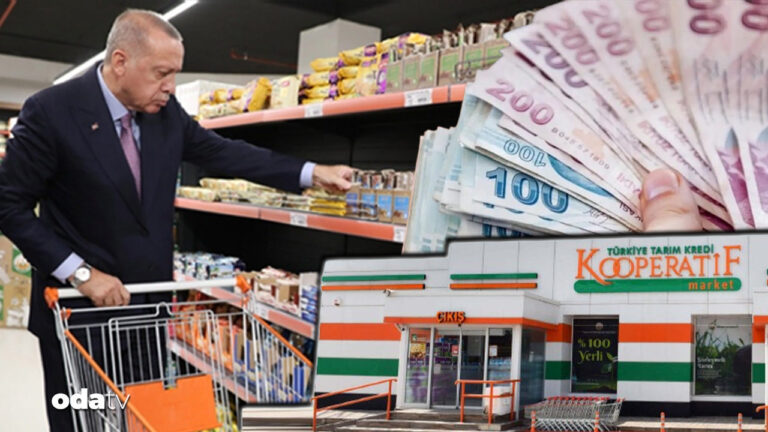 erdoganin-hesabi-buyuk-zarar-getirdi-defterde-yazili-rakam-15-milyar-tl-3EnjMHOi.jpg