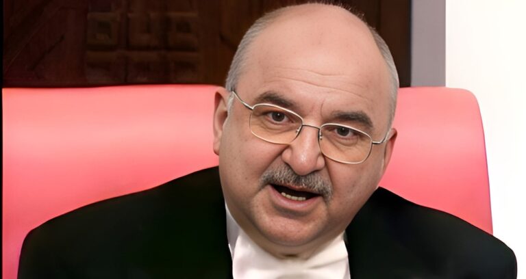 eski-meclis-baskani-komisyonda-soyleyeceklerini-sozcuye-anlatti-bu-ulkeye-kast-eden-affedilmez-vetOYhwN.jpg