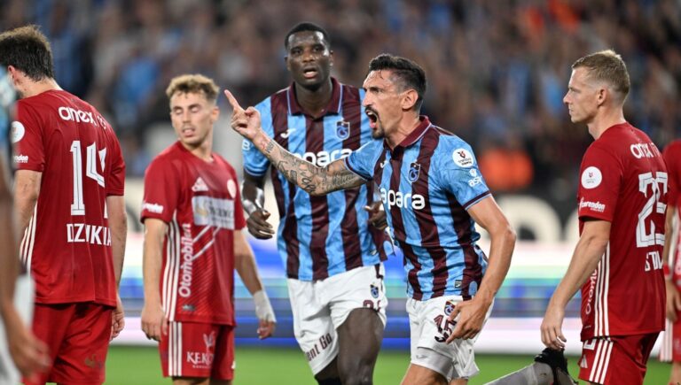 firtina-3te-3-yapti-trabzonspor-antalyasporu-da-yendi-8F4zZ2Xr.jpg