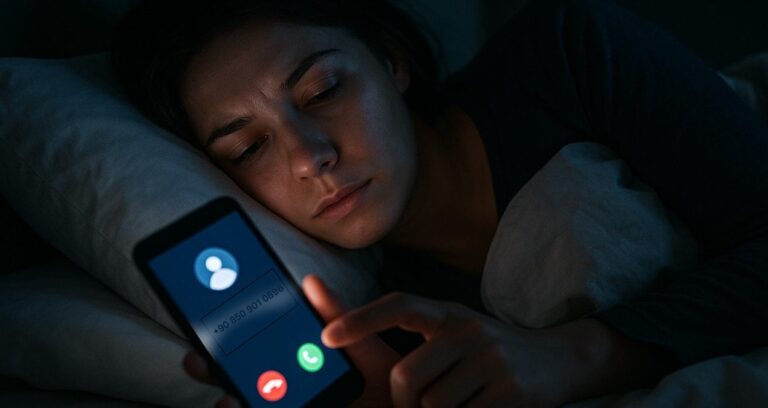 gece-yarisi-gelen-telefonlara-sakin-evet-demeyin-MaKOAXQE.jpg