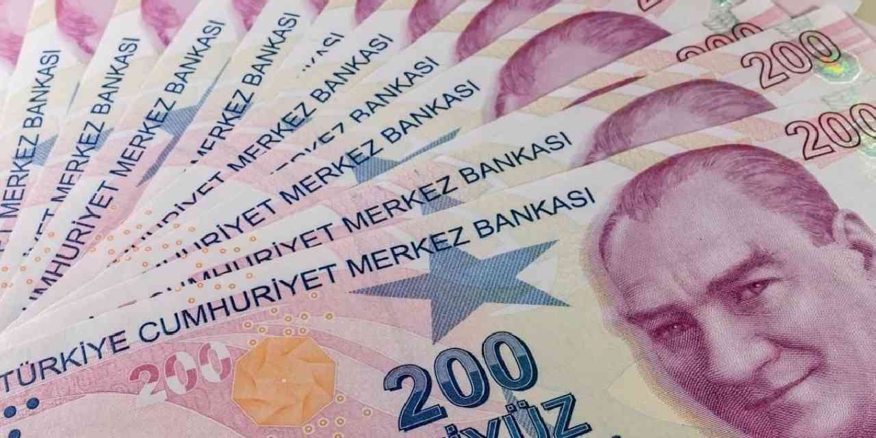 hazine-417-milyar-lira-borclandi-uctvrmXN.jpg