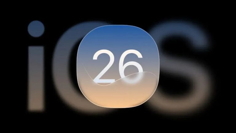 ios-26-guncellemesi-hakkinda-bilmeniz-gerekenler-ARuVCQqp.jpg