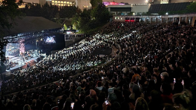 istanbulda-bu-hafta-bircok-etkinlik-sanatseverlerle-bulusacak-iste-on-plana-cikan-sergi-ve-konserler-WIduZT6m.jpg