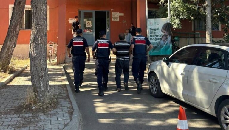 kahramanmaras-orman-yangini-bir-kisi-tutuklandi-rZiWHYc5.jpg