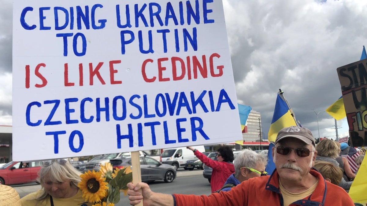 kanadada-zirve-oncesi-gerginlik-trump-ve-putin-protestolari-artiyor-rFeRkFRl.jpg