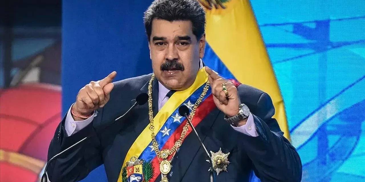 maduro-israil-bombalarinin-dustugu-yeri-acikladi-p4i6e6R3.jpg