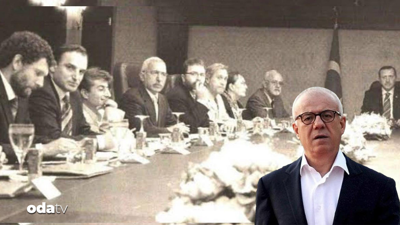 ozkok-20-yil-onceki-o-toplantiyi-yazdi-erdoganin-kaybettikleri-kAzguJMe.jpg