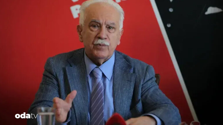 perincek-komuta-kademesine-saldiri-abd-israil-plani-AMOD8hl1.jpg