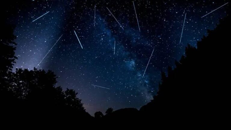 perseid-meteor-yagmuru-ne-zaman-nerede-ve-nasil-gorulebilir-g1JGKW3D.jpg