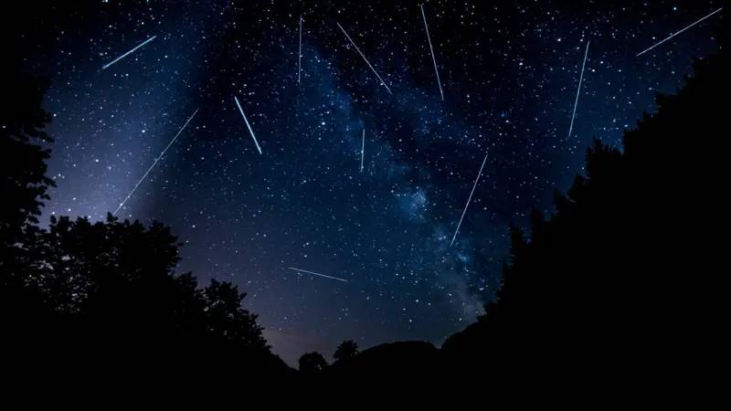 perseid-meteor-yagmuru-ne-zaman-nerede-ve-nasil-gorulebilir-g1JGKW3D.jpg