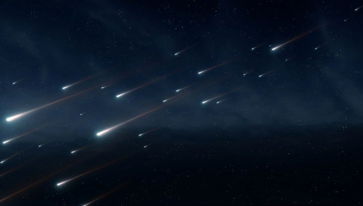 perseidin-zirve-gecesi-saatte-150-meteor-yagmur-gibi-yagacak-zE9n8IWJ.jpg