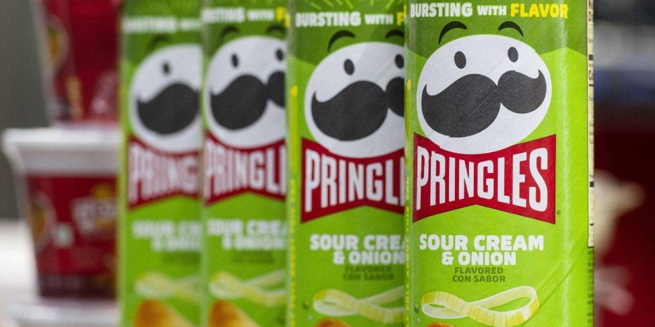 pringles-turkiyeye-geri-dondu-fiyati-dudak-ucuklatti-I8uttS6M.jpg