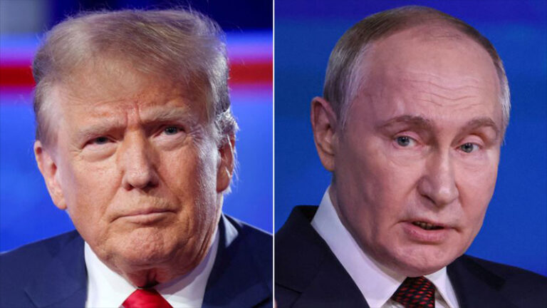 putin-abd-yonetimi-ukrayna-krizinin-cozumunde-enerjik-ve-samimi-sekilde-cabaliyor-sW6vWAuF.jpg
