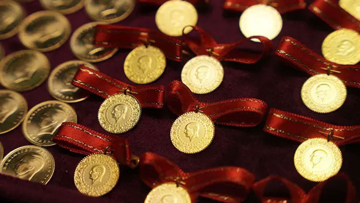 satis-fiyati-gram-altinin-fiyatini-gecti-JYEZzZHU.jpg