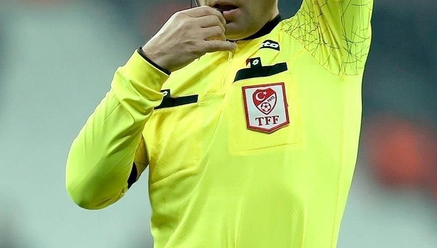 turk-futbolunda-yeni-donem-goruntuler-5-yil-saklanacak-iTnal1HP.jpg