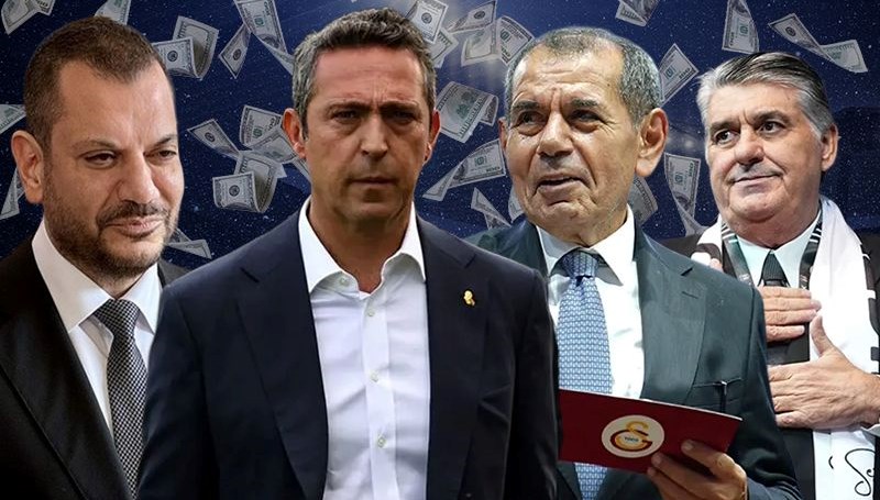 turk-futbolunun-dort-buyugunun-zarar-tablosu-ortaya-cikti-milyarlarca-lira-gGCRHQzE.jpg