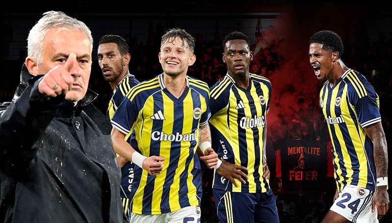 yer-kadikoy-hedef-sampiyonlar-ligi-jose-mourinhonun-plani-ise-cehennem-zZvncAzS.jpg
