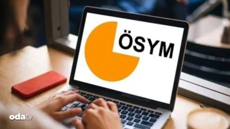 yks-tercih-sonuclari-aciklandi-JSRuyWPZ.jpg