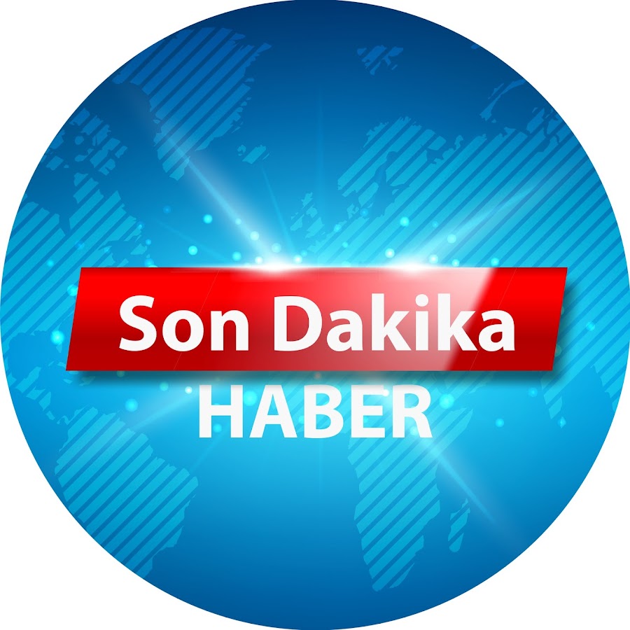 Kartal’da Sokak Ortasında Şiddet Olayı Yaşandı!
