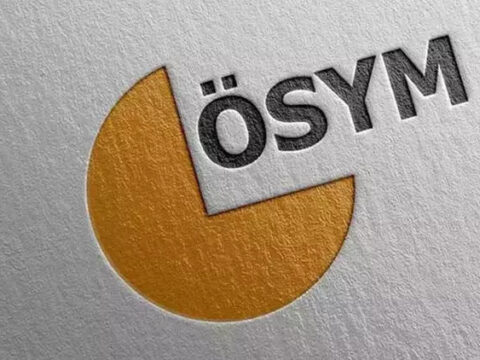 DGS 2026 başvurusu ne zaman bitiyor? 2026 DGS sınav ve başvuru tarihi bilgileri