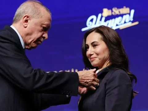 İktidara yakın ‘gazetecilerin’ Beykoz Belediyesi aşkının nedeni ortaya çıktı: Kaynak onlara gitmiş!