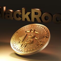 Bitcoin ETF’lerinde Tarihi Dönüm Noktası: 2 Trilyon Dolarlık Eşik Aşılıyor