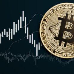 Galaxy Research’ten Bitcoin Uyarısı: Gerçek Dip Bu Seviyede Görülebilir