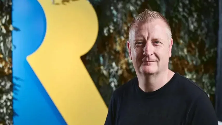 Xbox Game Studios’ta Önemli Yönetim Değişiklikleri: Craig Duncan Görevini Sonlandırıyor