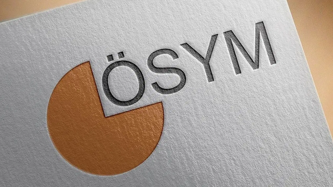 YDS/2 Sınavı ve Başvuru Süreleriyle İlgili Tüm Detaylar