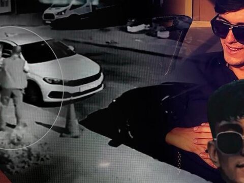 Kaçırılan Erhan Karaal’ın ifadesi ortaya çıktı: ‘İBB’de çalışıyorsun, sen de çok para vardır’ diyerek 500 kilo altın istediler