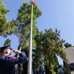 15 temmuz sehitleri izmirde dualarla anildi 2Uqe2vzO