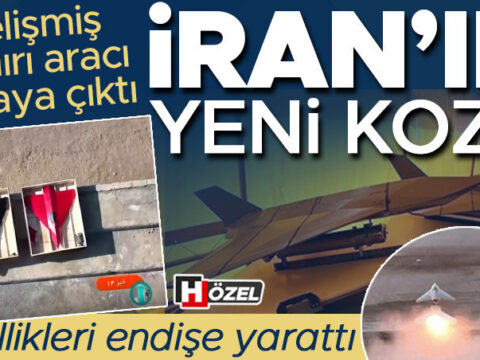 Abdyi dusunduren hamle iranin yeni kozu gelismis saldiri araci ortaya cikti ozellikleri endise yaratti ZwEh8Wkc