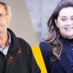 Altin portakalin onur odulleri ejvDjONT