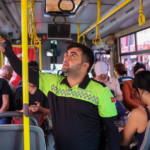 Antalyada toplu tasimada klima denetimleri suruyor GDcxY934