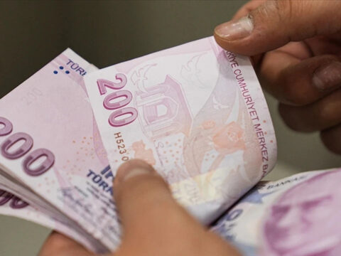 Asgari ucret sorununu cozecek asil formulu acikladi hedef bu H46dYkl6