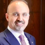 Bakan yardimcisi bulent turan dernek denetimlerinde karar merci sosyal medya degil yargidir NfknnpdH